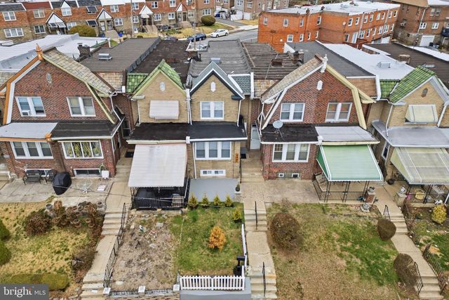 2461 79TH AVE, Philadelphia, PA 19150