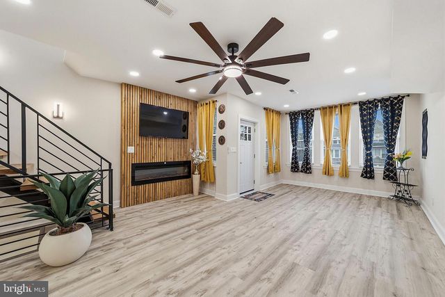 2461 79TH AVE, Philadelphia, PA 19150