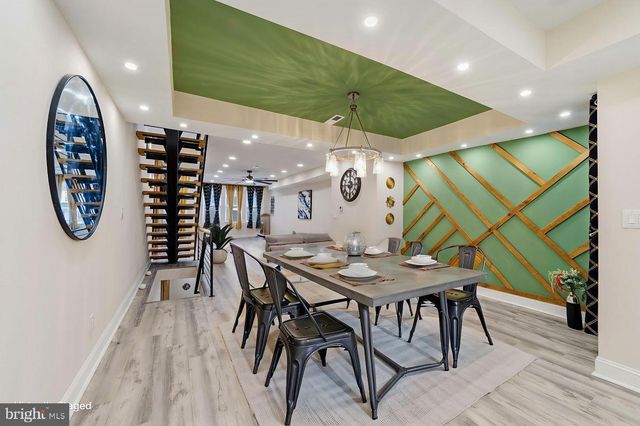 2461 79TH AVE, Philadelphia, PA 19150