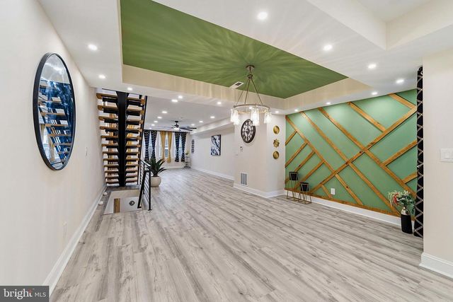 2461 79TH AVE, Philadelphia, PA 19150