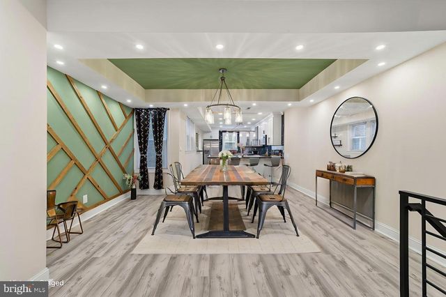 2461 79TH AVE, Philadelphia, PA 19150