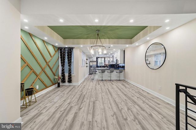 2461 79TH AVE, Philadelphia, PA 19150