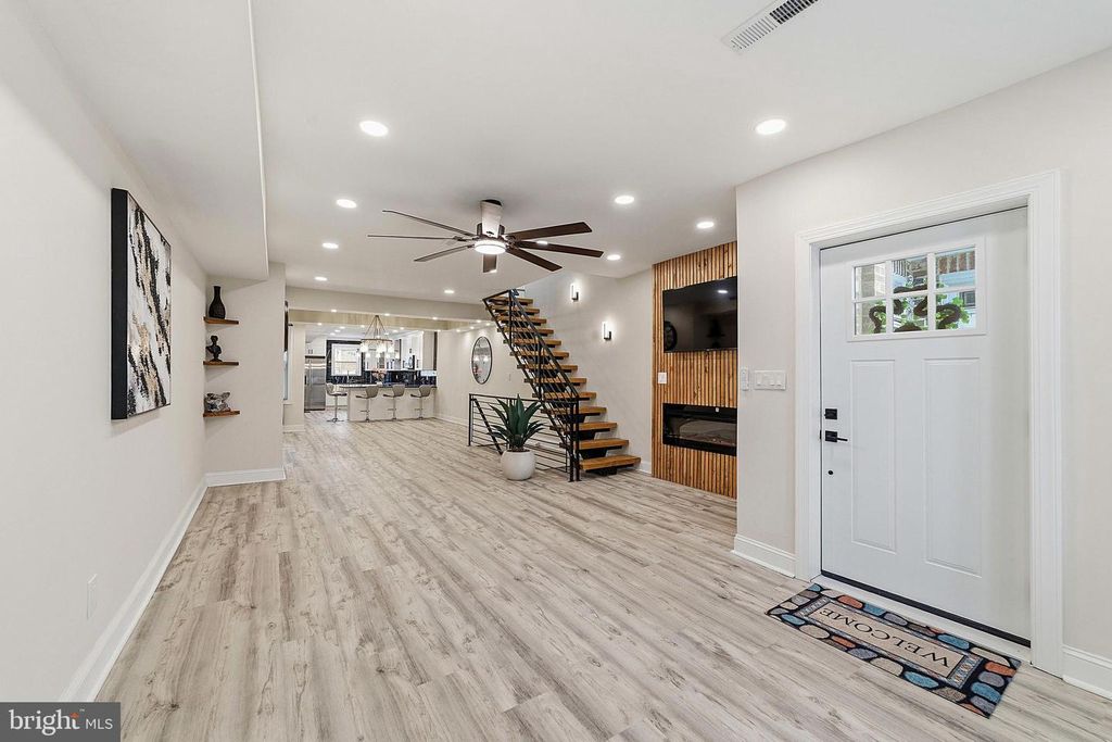 2461 79TH AVE, Philadelphia, PA 19150