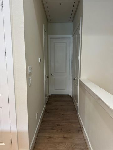 2616 Riverside Drive B, Houston, TX 77004
