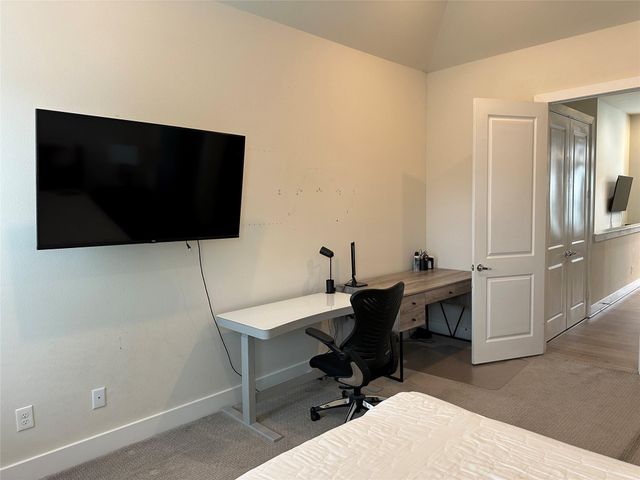 2616 Riverside Drive B, Houston, TX 77004