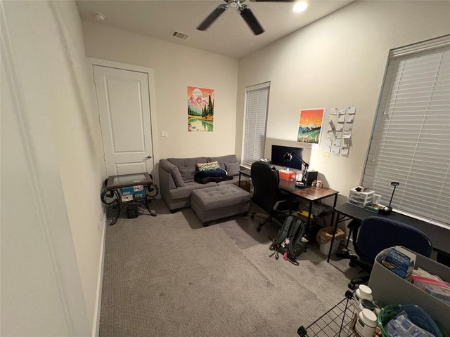 2616 Riverside Drive B, Houston, TX 77004