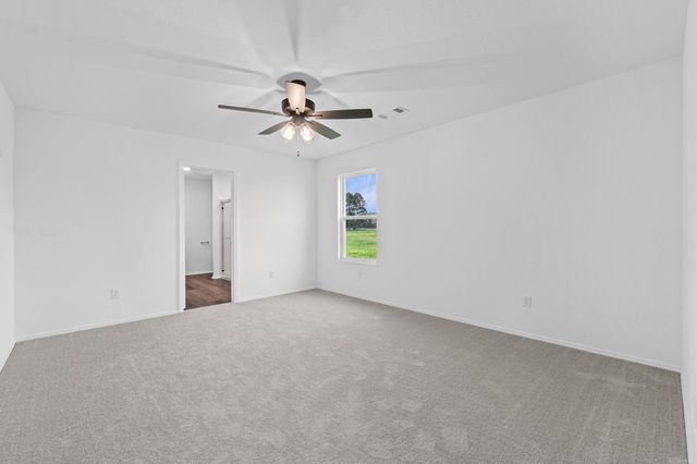122 Powder River Drive, Beebe, AR 72012