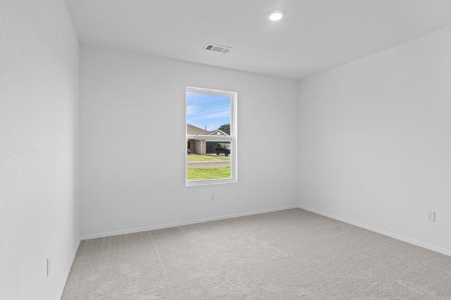 122 Powder River Drive, Beebe, AR 72012