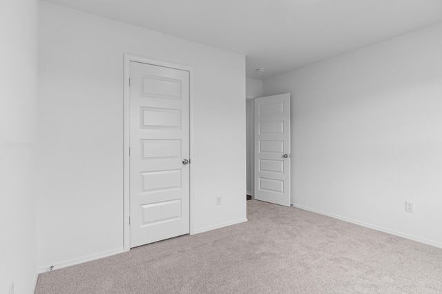 122 Powder River Drive, Beebe, AR 72012