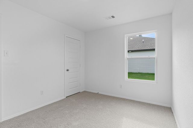 122 Powder River Drive, Beebe, AR 72012