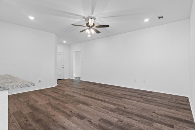 122 Powder River Drive, Beebe, AR 72012