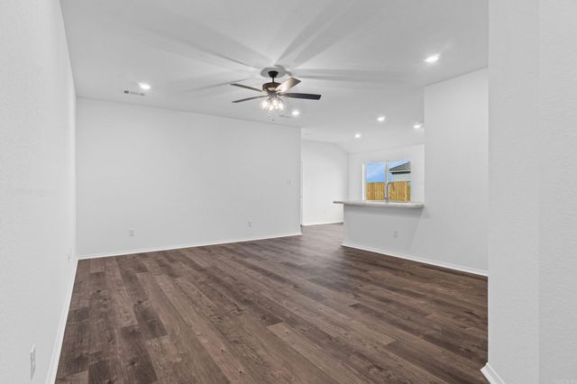 122 Powder River Drive, Beebe, AR 72012