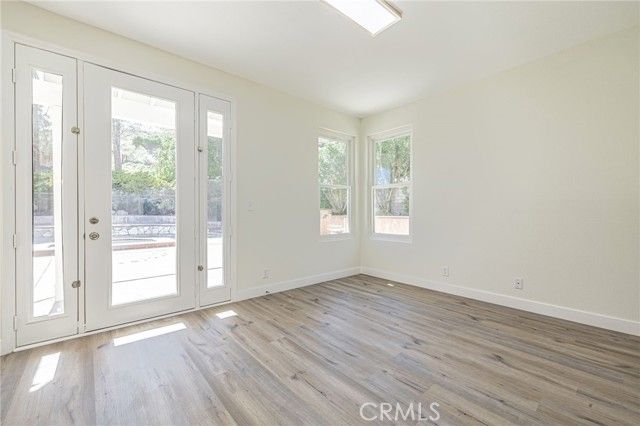 2844 Brookhurst Court, Palmdale, CA 93551