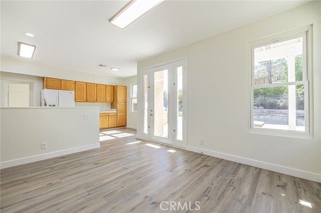 2844 Brookhurst Court, Palmdale, CA 93551