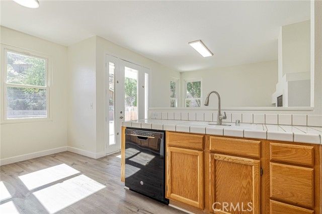 2844 Brookhurst Court, Palmdale, CA 93551