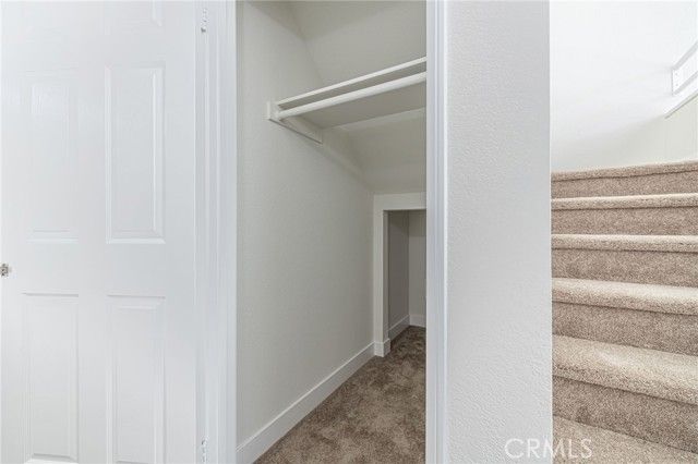 2844 Brookhurst Court, Palmdale, CA 93551