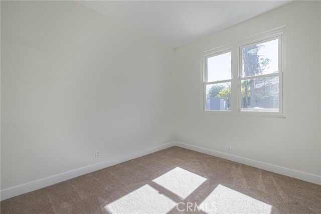 2844 Brookhurst Court, Palmdale, CA 93551