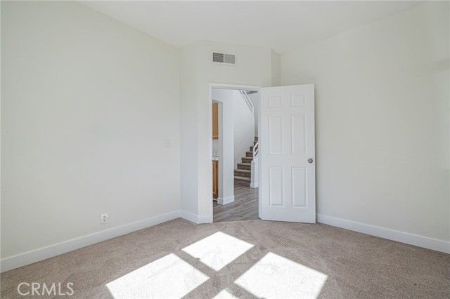 2844 Brookhurst Court, Palmdale, CA 93551