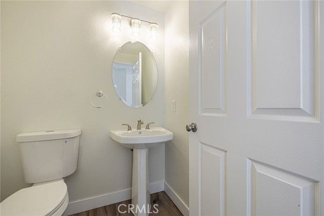 2844 Brookhurst Court, Palmdale, CA 93551