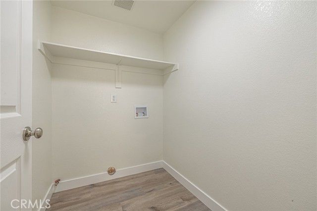 2844 Brookhurst Court, Palmdale, CA 93551