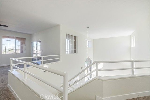 2844 Brookhurst Court, Palmdale, CA 93551