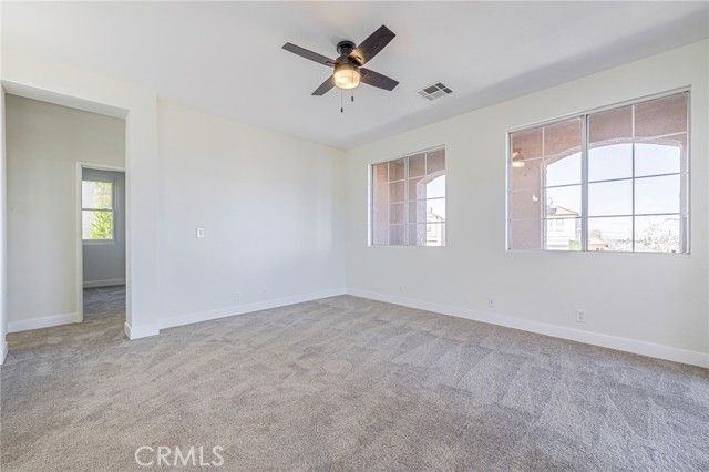 2844 Brookhurst Court, Palmdale, CA 93551