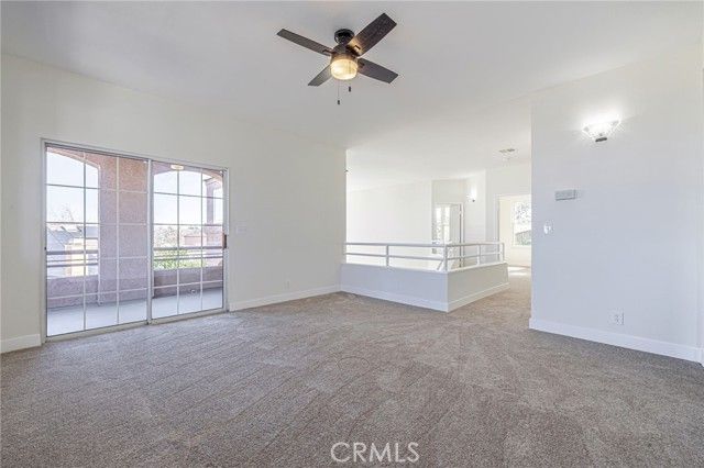 2844 Brookhurst Court, Palmdale, CA 93551