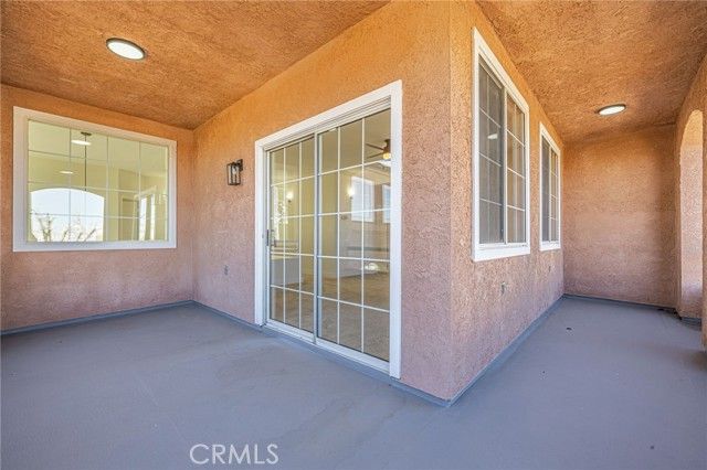 2844 Brookhurst Court, Palmdale, CA 93551