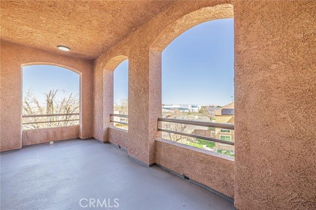 2844 Brookhurst Court, Palmdale, CA 93551