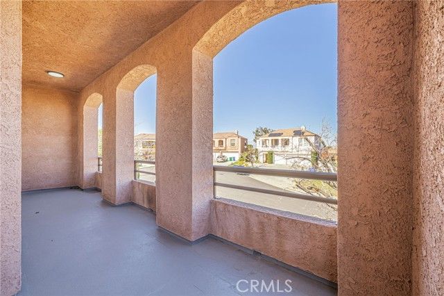 2844 Brookhurst Court, Palmdale, CA 93551