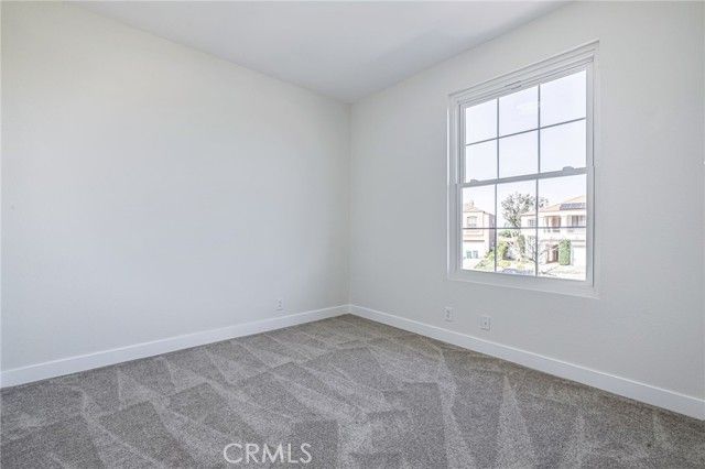 2844 Brookhurst Court, Palmdale, CA 93551