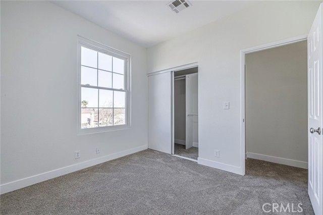 2844 Brookhurst Court, Palmdale, CA 93551