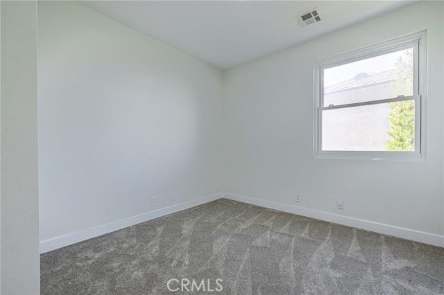 2844 Brookhurst Court, Palmdale, CA 93551