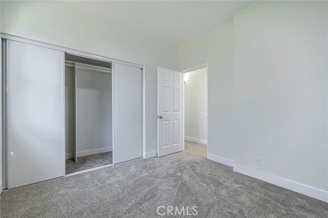 2844 Brookhurst Court, Palmdale, CA 93551