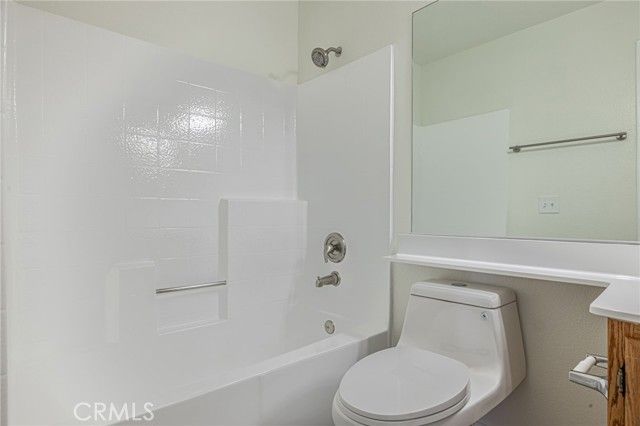 2844 Brookhurst Court, Palmdale, CA 93551