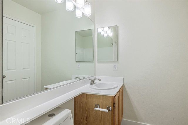 2844 Brookhurst Court, Palmdale, CA 93551