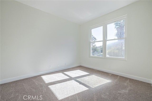 2844 Brookhurst Court, Palmdale, CA 93551