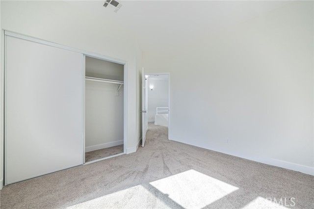 2844 Brookhurst Court, Palmdale, CA 93551