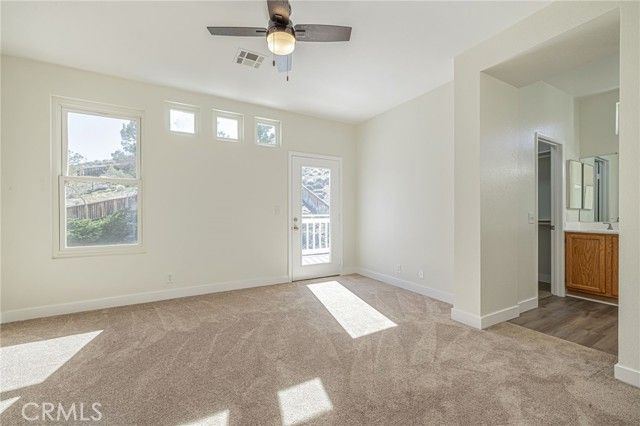 2844 Brookhurst Court, Palmdale, CA 93551