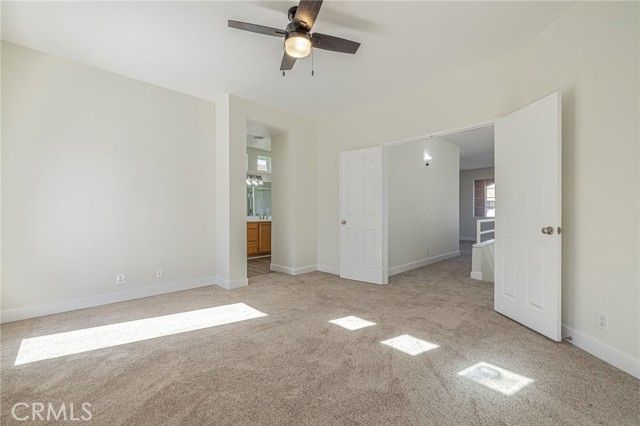 2844 Brookhurst Court, Palmdale, CA 93551