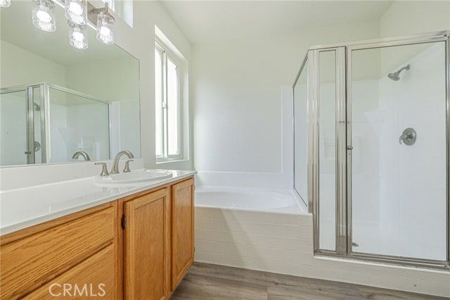 2844 Brookhurst Court, Palmdale, CA 93551