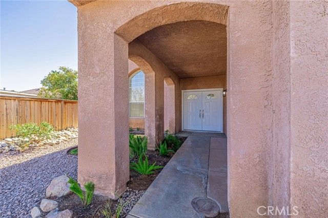 2844 Brookhurst Court, Palmdale, CA 93551