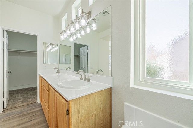 2844 Brookhurst Court, Palmdale, CA 93551