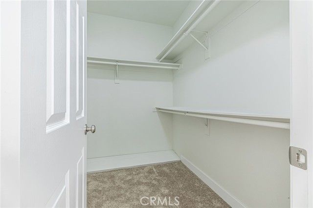 2844 Brookhurst Court, Palmdale, CA 93551