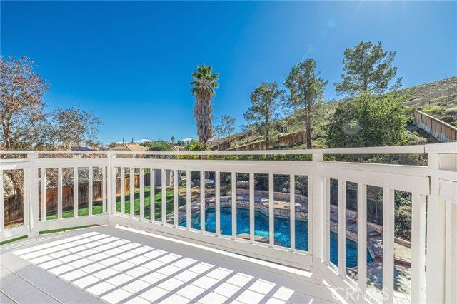 2844 Brookhurst Court, Palmdale, CA 93551