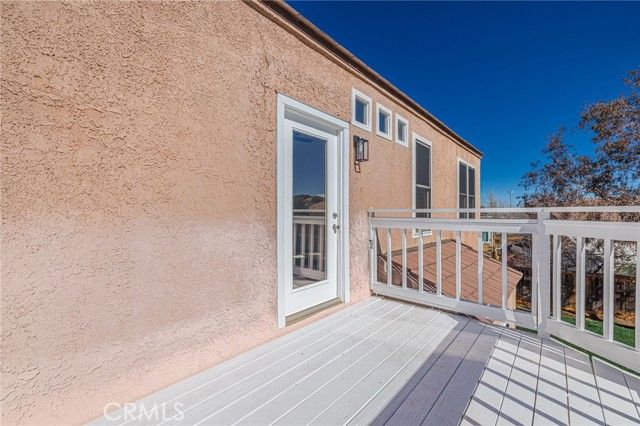 2844 Brookhurst Court, Palmdale, CA 93551