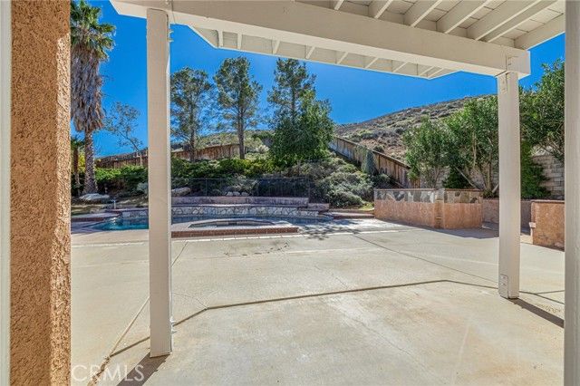 2844 Brookhurst Court, Palmdale, CA 93551