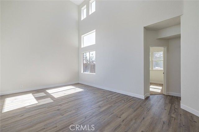 2844 Brookhurst Court, Palmdale, CA 93551