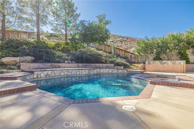 2844 Brookhurst Court, Palmdale, CA 93551