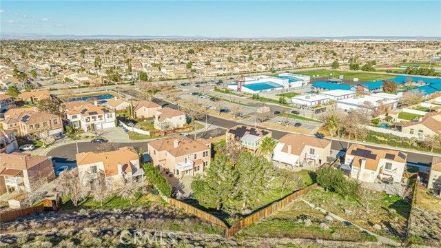 2844 Brookhurst Court, Palmdale, CA 93551